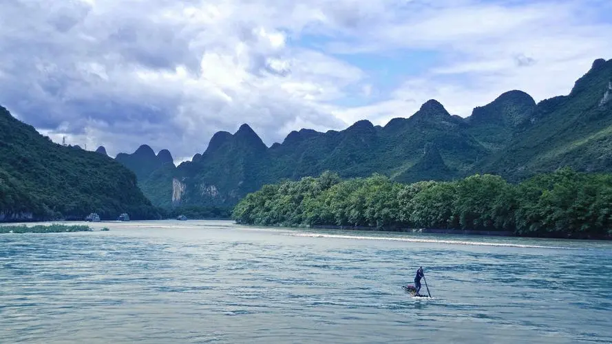 工业智能高精度